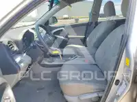 2010 Toyota RAV4 фото