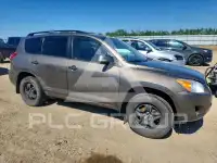 2010 Toyota RAV4 фото