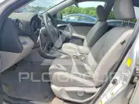 2010 Toyota RAV4 фото