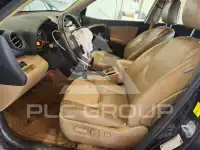 2010 Toyota RAV4 фото
