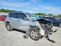 2010 Toyota RAV4 фото