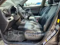 2010 Toyota RAV4 photo