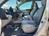 2010 Toyota RAV4 фото