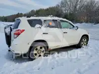 2010 Toyota RAV4 фото