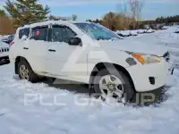 2010 Toyota RAV4 фото