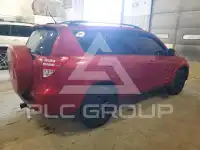 2010 Toyota RAV4 фото