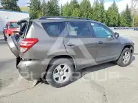 2010 Toyota RAV4 фото