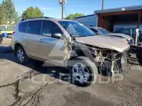 2010 Toyota RAV4 фото