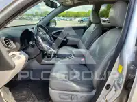 2010 Toyota RAV4 фото