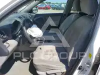 2010 Toyota RAV4 photo