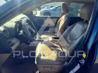 2010 Toyota RAV4 photo