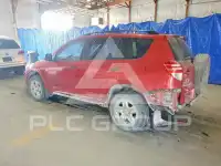 2010 Toyota RAV4 фото