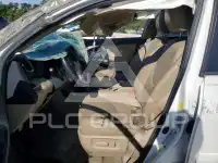 2010 Toyota RAV4 фото