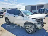2010 Toyota RAV4 photo