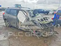 2010 Toyota RAV4 фото