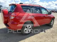 2010 Toyota RAV4 фото