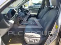 2010 Toyota RAV4 фото