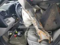 2010 Toyota RAV4 фото