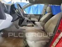 2010 Toyota RAV4 фото