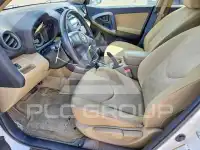 2010 Toyota RAV4 фото