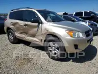 2010 Toyota RAV4 фото