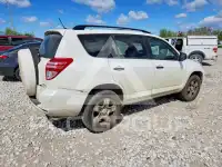 2010 Toyota RAV4 фото