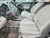 2010 Toyota RAV4 photo