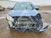 2010 Toyota RAV4 фото
