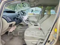 2010 Toyota PRIUS фото