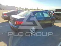 2010 Toyota COROLLA photo
