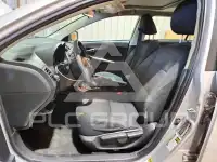 2010 Toyota COROLLA фото