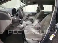 2010 Toyota COROLLA фото