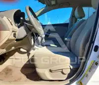 2010 Toyota COROLLA photo