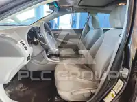 2010 Toyota COROLLA photo