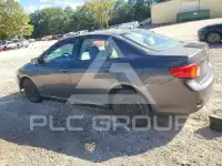 2010 Toyota COROLLA photo