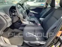 2010 Toyota COROLLA фото