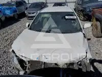2010 Toyota COROLLA photo