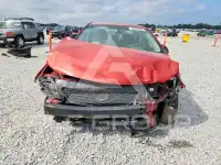 2010 Toyota COROLLA photo