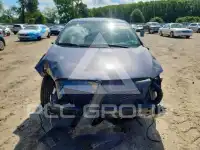2010 Toyota COROLLA photo