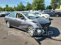 2010 Toyota COROLLA фото