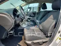 2010 Toyota COROLLA фото