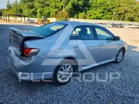 2010 Toyota COROLLA фото