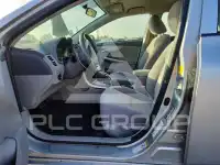 2010 Toyota COROLLA фото