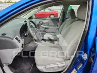 2010 Toyota COROLLA фото