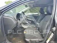 2010 Toyota COROLLA фото