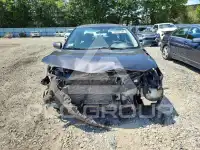 2010 Toyota COROLLA photo