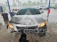 2010 Toyota COROLLA photo