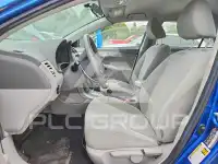 2010 Toyota COROLLA photo