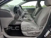 2010 Toyota COROLLA фото