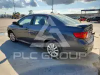 2010 Toyota COROLLA фото